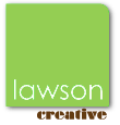 Lawson Creative