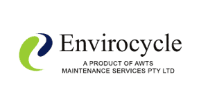 Envirocyle-Logo