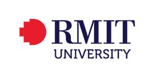 RMIT-Logo