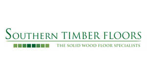 Souther-Timber-Floors-Logo