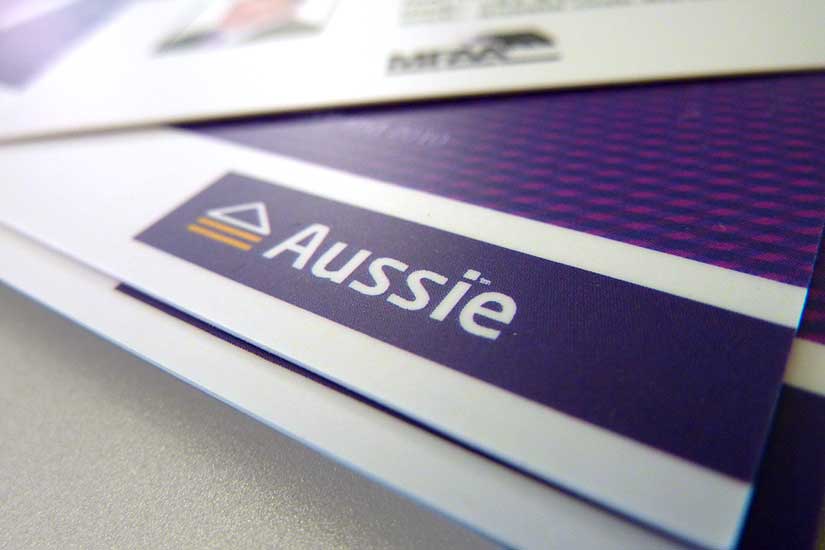 aussie-business-cards-by-lawson-print