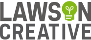 lawson-creative-logo