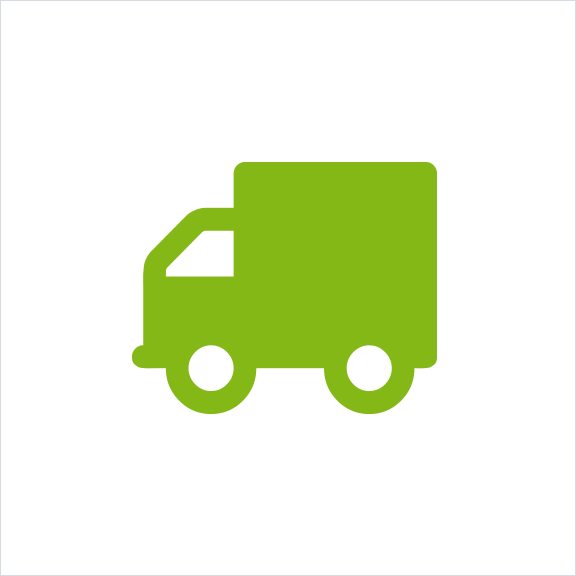 service-icon-delivery